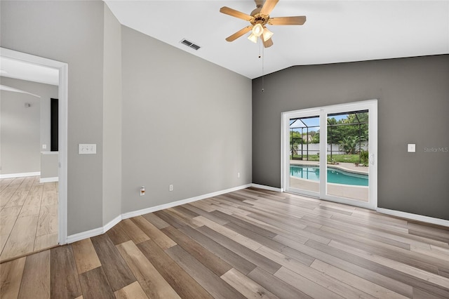 505 Sandale Ct, Deland, FL 32724 - photo 19