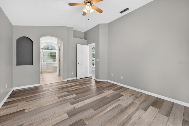 505 Sandale Ct, Deland, FL 32724 - photo 20