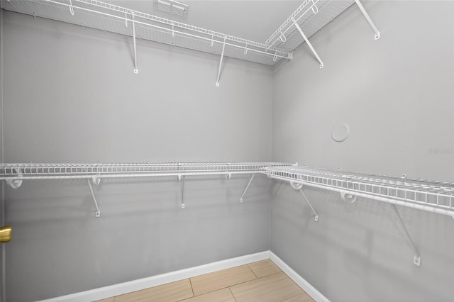 505 Sandale Ct, Deland, FL 32724 - photo 23