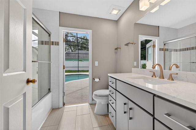 505 Sandale Ct, Deland, FL 32724 - photo 25