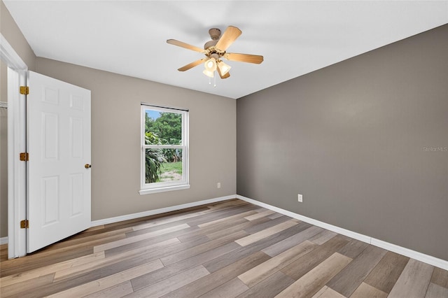 505 Sandale Ct, Deland, FL 32724 - photo 26