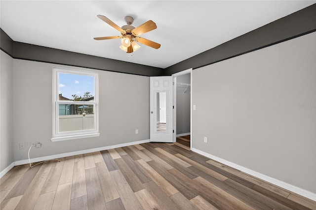 505 Sandale Ct, Deland, FL 32724 - photo 27