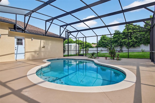 505 Sandale Ct, Deland, FL 32724 - photo 30