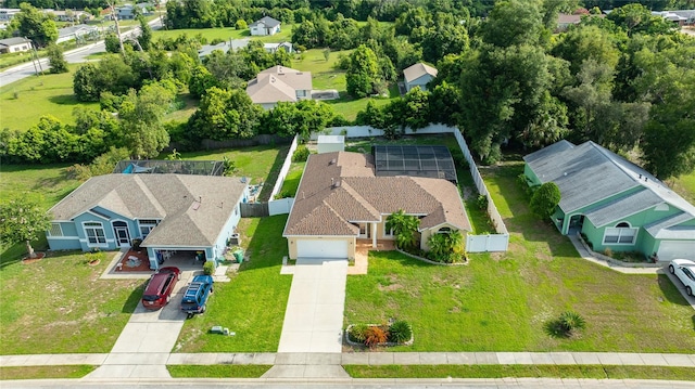 505 Sandale Ct, Deland, FL 32724 - photo 35