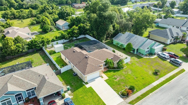 505 Sandale Ct, Deland, FL 32724 - photo 36