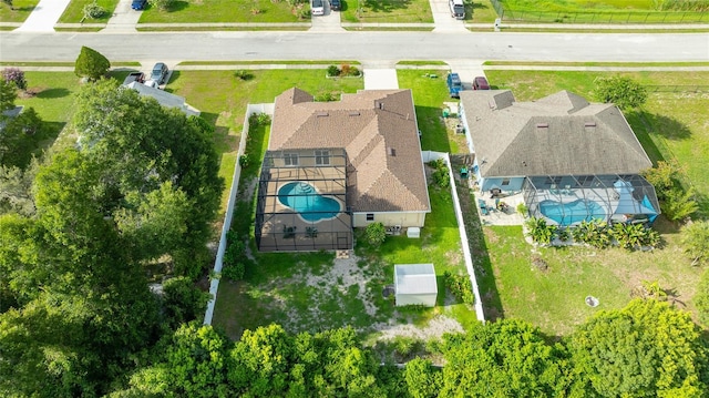 505 Sandale Ct, Deland, FL 32724 - photo 37