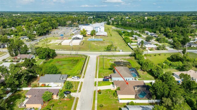 505 Sandale Ct, Deland, FL 32724 - photo 39