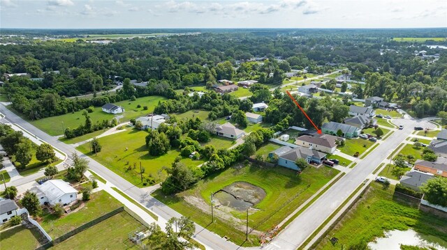 505 Sandale Ct, Deland, FL 32724 - photo 43