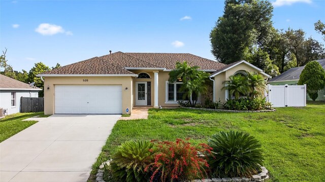 505 Sandale Ct, Deland, FL 32724 - photo 49