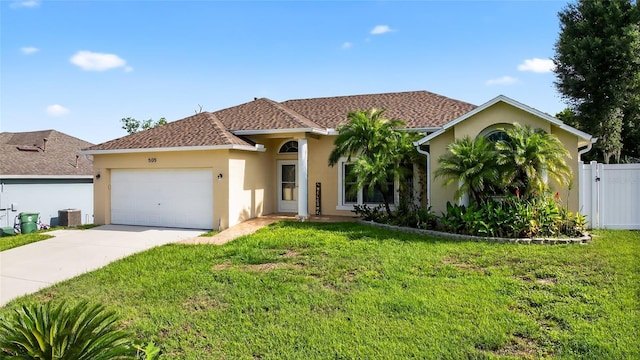 505 Sandale Ct, Deland, FL 32724 - photo 50