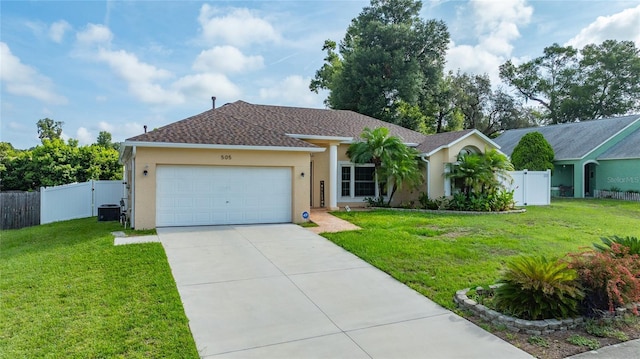 505 Sandale Ct, Deland, FL 32724 - photo 32