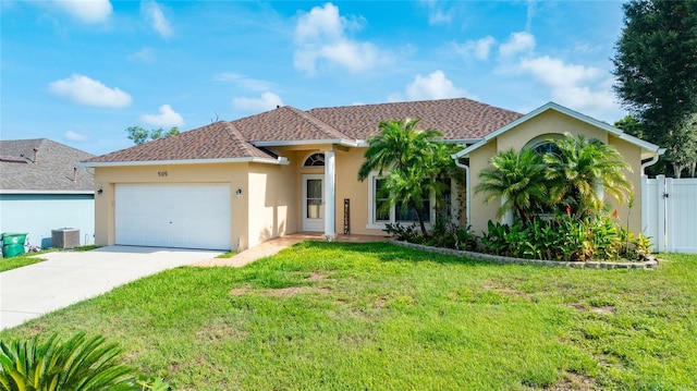 505 Sandale Ct, Deland, FL 32724 - photo 33