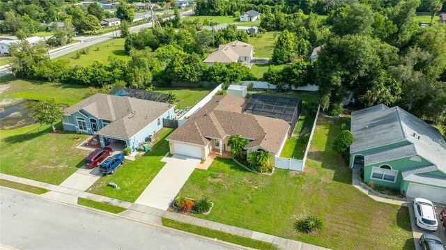 505 Sandale Ct, Deland, FL 32724 - photo 34