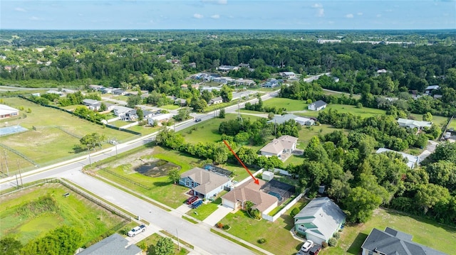 505 Sandale Ct, Deland, FL 32724 - photo 40