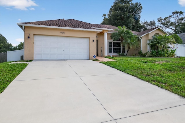 505 Sandale Ct, Deland, FL 32724 - photo 45