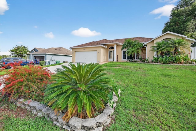505 Sandale Ct, Deland, FL 32724 - photo 46