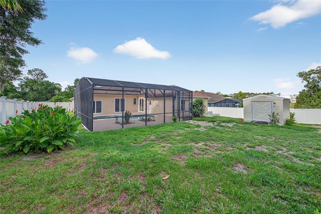 505 Sandale Ct, Deland, FL 32724 - photo 47