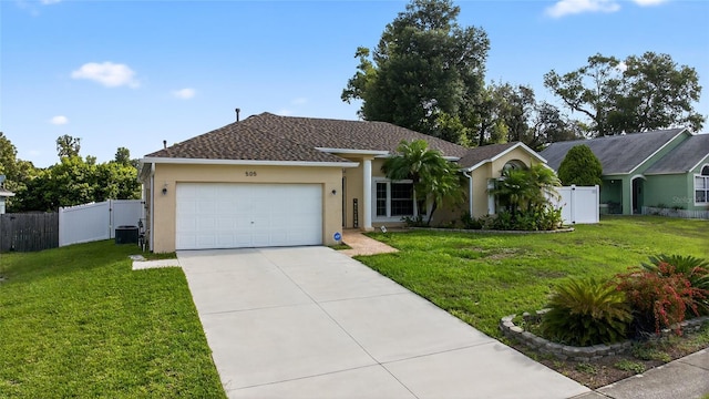 505 Sandale Ct, Deland, FL 32724 - photo 48