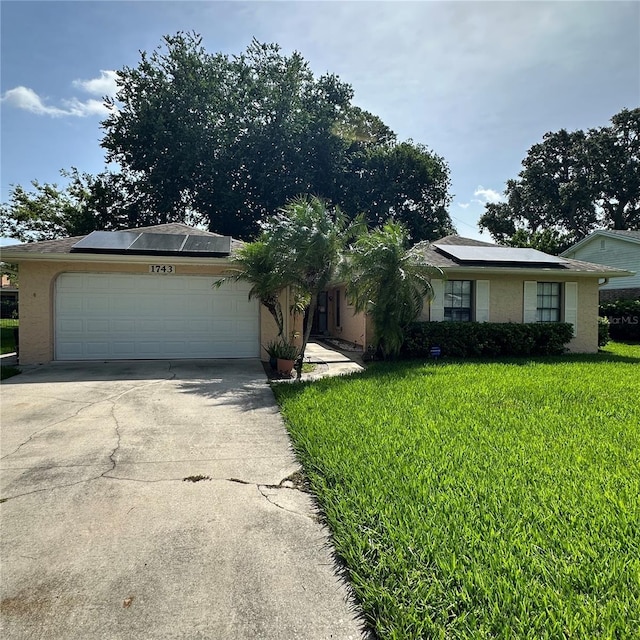 1743 Jacobs Rd, South Daytona, FL 32119 - photo 2