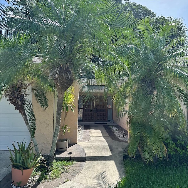 1743 Jacobs Rd, South Daytona, FL 32119 - photo 3