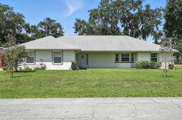 3004 Kumquat Dr, Edgewater, FL 32141 - photo 1
