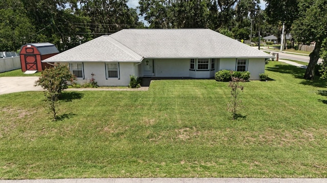 3004 Kumquat Dr, Edgewater, FL 32141 - photo 2