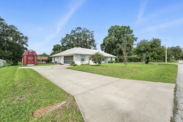 3004 Kumquat Dr, Edgewater, FL 32141 - photo 3