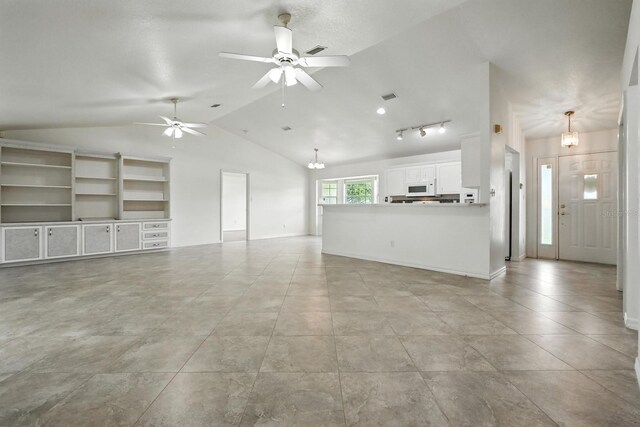 3004 Kumquat Dr, Edgewater, FL 32141 - photo 5