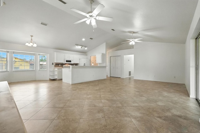 3004 Kumquat Dr, Edgewater, FL 32141 - photo 6