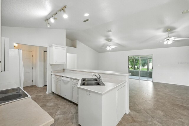 3004 Kumquat Dr, Edgewater, FL 32141 - photo 7