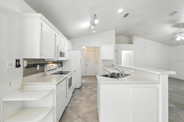 3004 Kumquat Dr, Edgewater, FL 32141 - photo 8