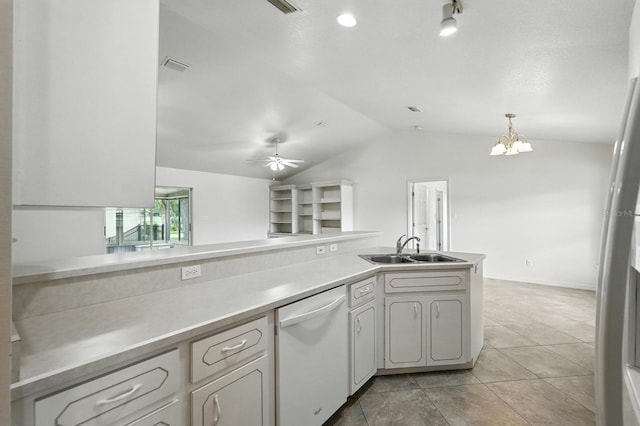 3004 Kumquat Dr, Edgewater, FL 32141 - photo 9