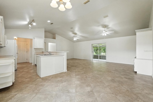 3004 Kumquat Dr, Edgewater, FL 32141 - photo 10