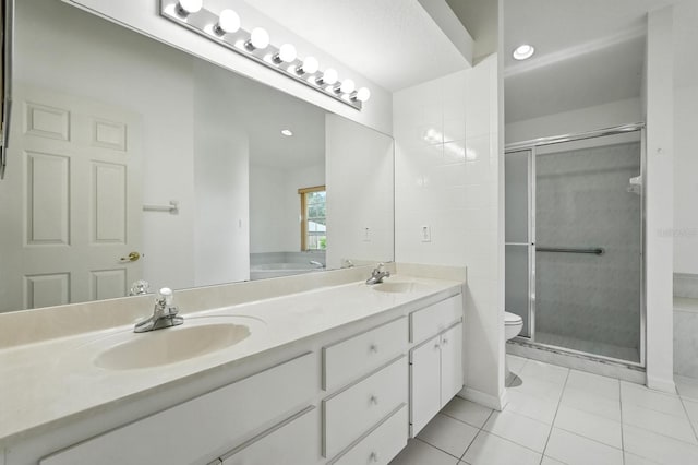 3004 Kumquat Dr, Edgewater, FL 32141 - photo 14