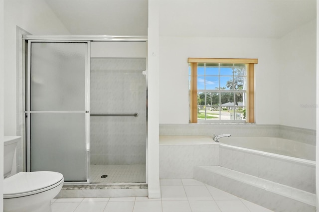 3004 Kumquat Dr, Edgewater, FL 32141 - photo 15