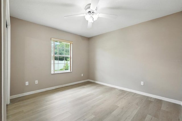 3004 Kumquat Dr, Edgewater, FL 32141 - photo 16