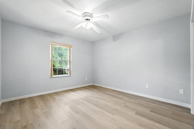 3004 Kumquat Dr, Edgewater, FL 32141 - photo 17