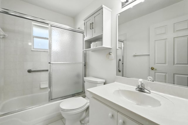 3004 Kumquat Dr, Edgewater, FL 32141 - photo 18