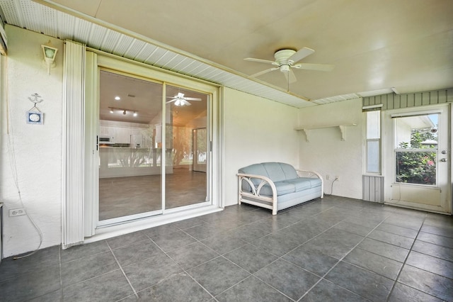 3004 Kumquat Dr, Edgewater, FL 32141 - photo 19