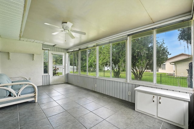 3004 Kumquat Dr, Edgewater, FL 32141 - photo 20