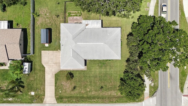 3004 Kumquat Dr, Edgewater, FL 32141 - photo 21