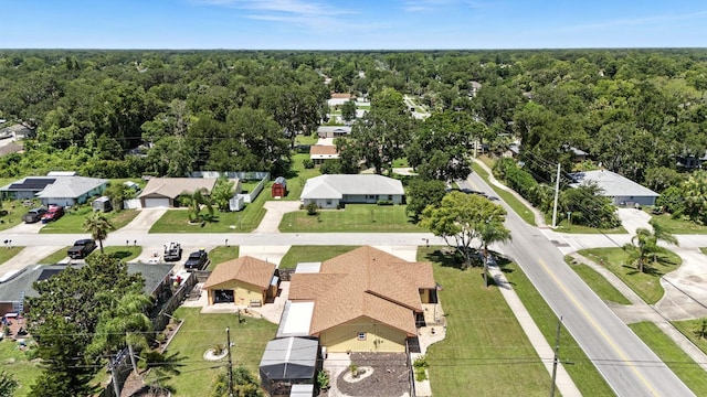 3004 Kumquat Dr, Edgewater, FL 32141 - photo 22