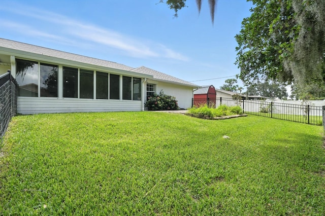 3004 Kumquat Dr, Edgewater, FL 32141 - photo 23