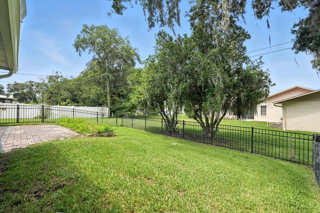 3004 Kumquat Dr, Edgewater, FL 32141 - photo 24