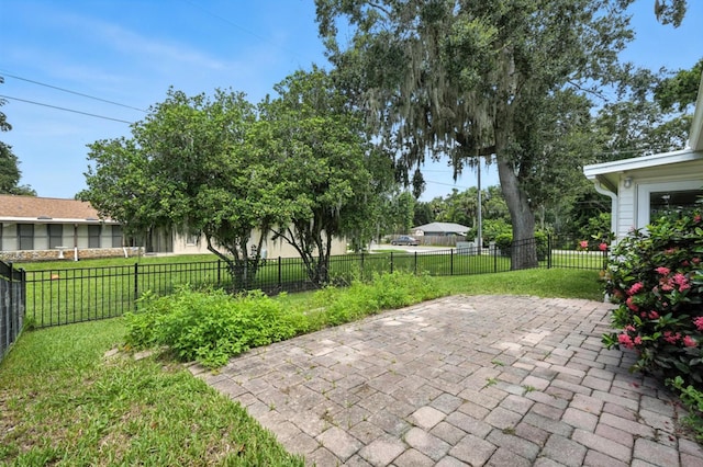 3004 Kumquat Dr, Edgewater, FL 32141 - photo 25