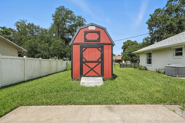 3004 Kumquat Dr, Edgewater, FL 32141 - photo 26