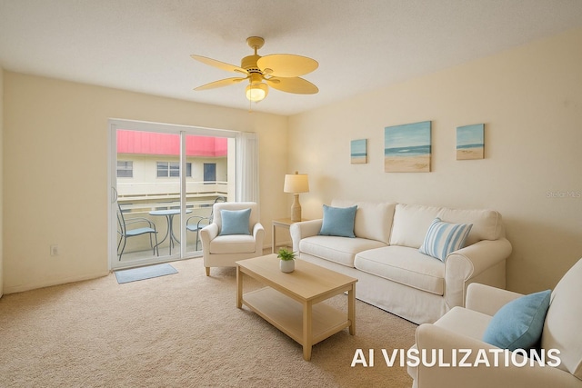 2901 N Halifax Ave Unit 215, Daytona Beach, FL 32118 - photo 13