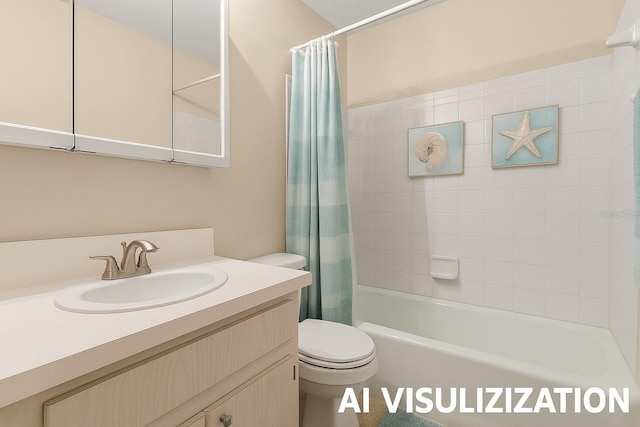 2901 N Halifax Ave Unit 215, Daytona Beach, FL 32118 - photo 27