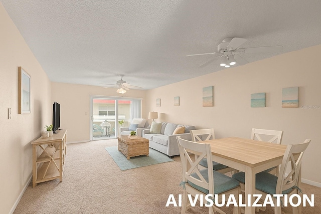 2901 N Halifax Ave Unit 215, Daytona Beach, FL 32118 - photo 11