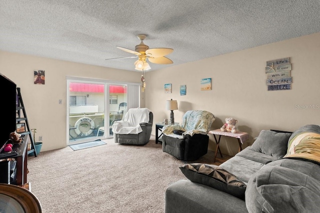 2901 N Halifax Ave Unit 215, Daytona Beach, FL 32118 - photo 12